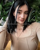 Анкета проститутки Мария - метро Беговой, возраст - 26