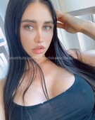 Анкета проститутки Анечка - метро Арбат, возраст - 26