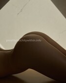 Анкета проститутки Марго - метро Южное Измайлово, возраст - 26