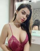 Анкета проститутки Екатерина - метро Выхино-Жулебино, возраст - 26