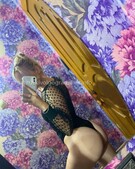 Анкета проститутки Надюша - метро Нижегородский, возраст - 26