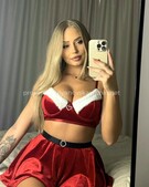 Анкета проститутки Маргарита - метро Дмитровский, возраст - 26