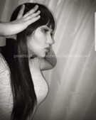 Анкета проститутки Тая - метро Тимирязевский, возраст - 26