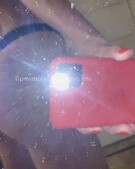 Анкета проститутки Римма - метро Угреша, возраст - 27