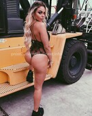 Анкета проститутки Инна - метро Сокол, возраст - 27