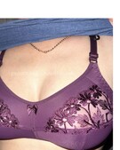 Анкета проститутки Соня - метро Зябликово, возраст - 27