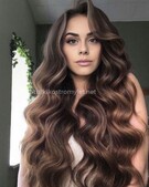 Анкета проститутки Ксюша - метро Алтуфьевский, возраст - 27