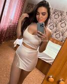 Анкета проститутки Зоя - метро Отрадное, возраст - 27