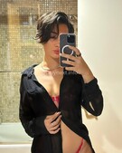 Анкета проститутки Роксана - метро Зябликово, возраст - 27