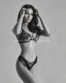 Анкета проститутки Элина - метро Сокол, возраст - 27