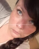 Анкета проститутки Тамара - метро Тверской, возраст - 27