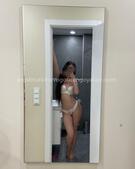 Анкета проститутки Тамара - метро Якиманка, возраст - 28