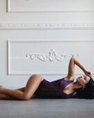 Анкета проститутки Роза - метро Сокольники, возраст - 28