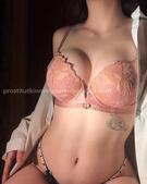 Анкета проститутки Рената - метро Даниловский, возраст - 28