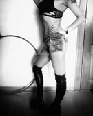 Анкета проститутки Нелли - метро Саларьево, возраст - 29