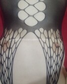 Анкета проститутки Лера - метро Даниловский, возраст - 29