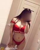 Анкета проститутки Линда - метро Тимирязевский, возраст - 29