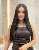 Анкета проститутки Ника - метро Таганский, возраст - 30