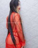 Анкета проститутки Катенька - метро Северное Медведково, возраст - 30