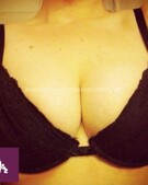 Анкета проститутки Алиса - метро Строгино, возраст - 30