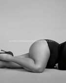 Анкета проститутки Марго - метро Нагатино-Садовники, возраст - 32