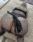 Анкета проститутки Алиса - метро Южнопортовый, возраст - 34