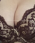 Анкета проститутки Зита - метро Марфино, возраст - 34