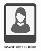 Анкета проститутки Сабина - метро Южнопортовый, возраст - 34