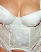 Анкета проститутки Юля - метро Нагатино-Садовники, возраст - 34