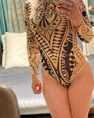 Анкета проститутки Даша - метро Тверской, возраст - 35